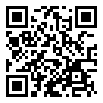 樱花校园模拟器生化危机