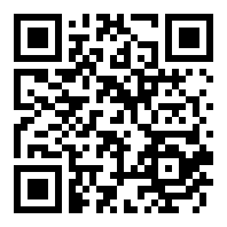 我的主播公司游戏