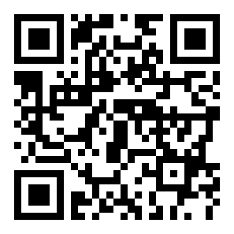 Aerofly FS2021官网版