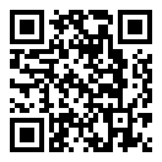 国产烂剧制造厂网站版