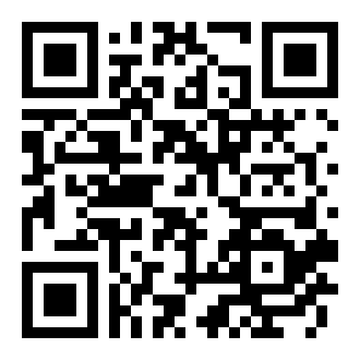 联盟契约1元月卡版