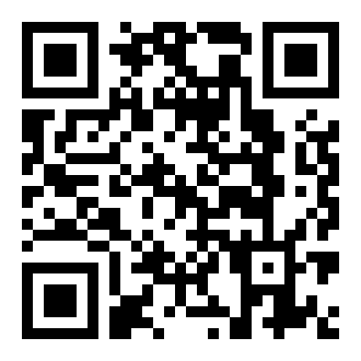 开心大丰收红包版