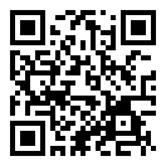 天天有钱花红包版