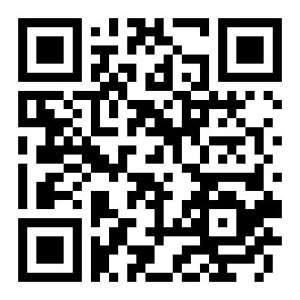 Solar2上帝模式手机版