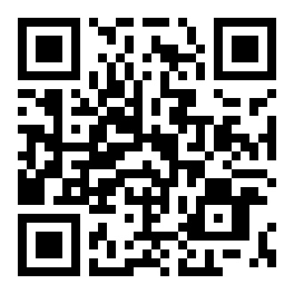 坑爹汉堡店游戏