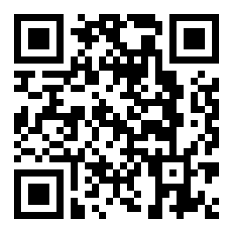 精灵森友会破解版