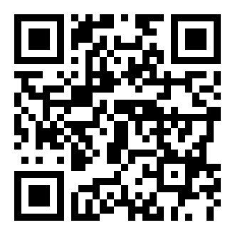 托卡生活世界1.30版本