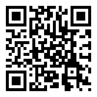 广告模拟器游戏