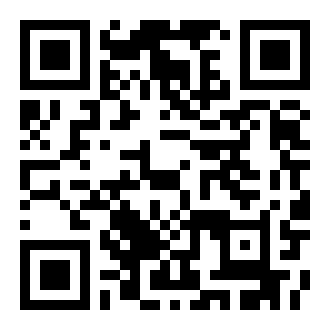 傲游中国2正版免费