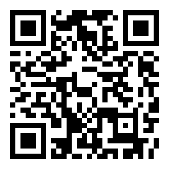 集合啦造成困扰的人中文版