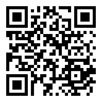 我的城市和军队破解版