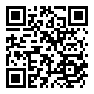 宠物医院模拟器游戏