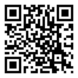 恐龙家园建造游戏