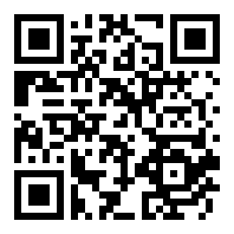 ns蛋蛋模拟器官方版