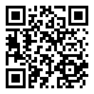 烹饪生活破解版