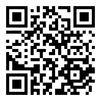 Lockdown 3D中文版