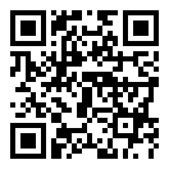 我的城市与军队无限人口