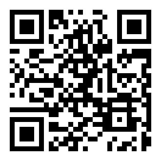 疯狂酋长荣耀版