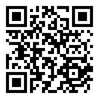 日本校园女生模拟器手机版