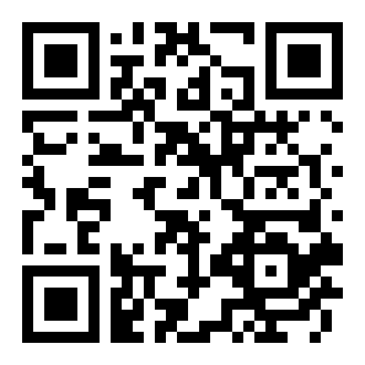 城市保卫者手机版