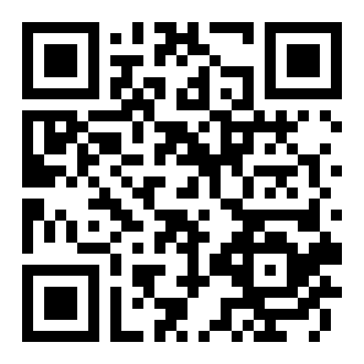 真封神外传BT版