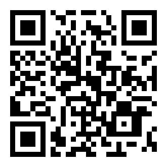 飞驰冰雪传奇官方