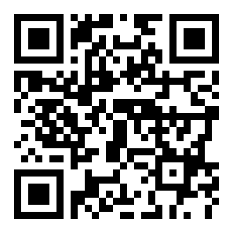 真实泊车3d游戏