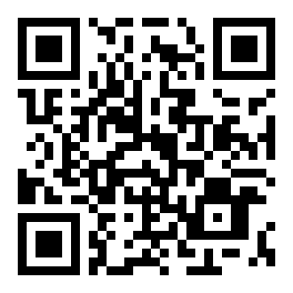 特技杀手安卓版