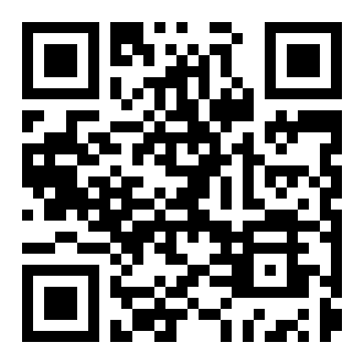 铁锈战争神之黄昏2