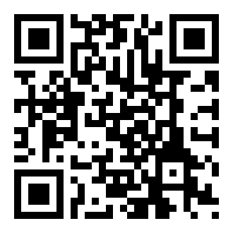 铁锈战争战争指挥官模组