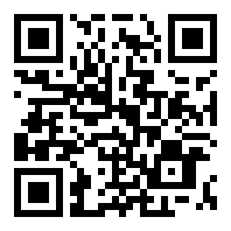 诞生吧魔王殿下手游