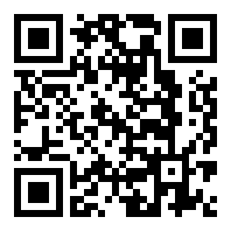 火柴人复仇4史诗战争破解版