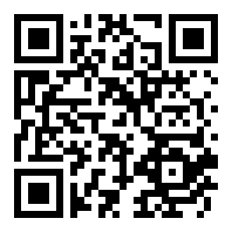 收割模拟器游戏