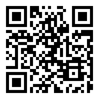 超变毒素传奇官方