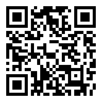 腾讯Komori Life游戏