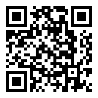 幻世契约之山海官方