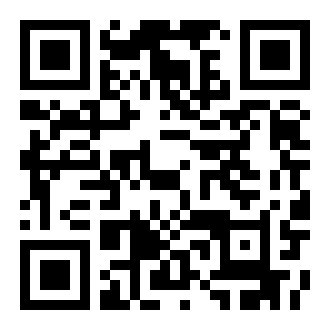 饥饿鲨世界3.0中文破解版