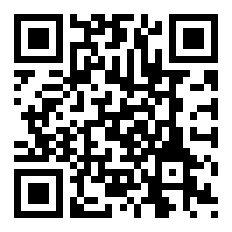 逍遥游之云上情缘官方