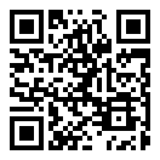 饥饿鲨世界2.4.0破解版