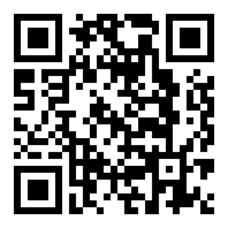 太初衍莲传官网版