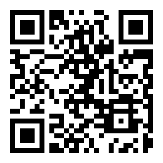 神念封仙传手游