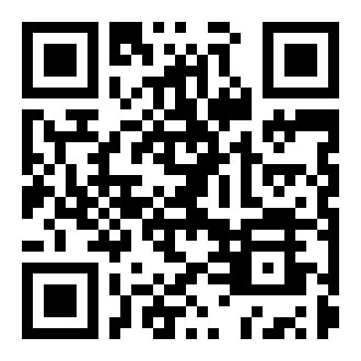 饥饿鲨世界2019无限金钱钻石版