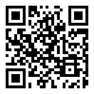 房产交易大亨破解版