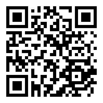 白蛇升仙传官方