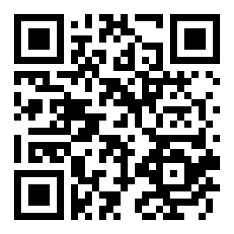 逃跑吧少年7.4.1破解版