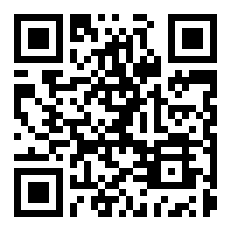 贪吃瑞拉2破解版