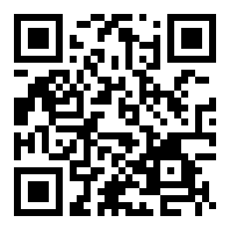 玩偶战斗模拟器中文版