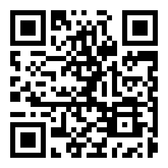 魔灵兵团蛮荒时代官方