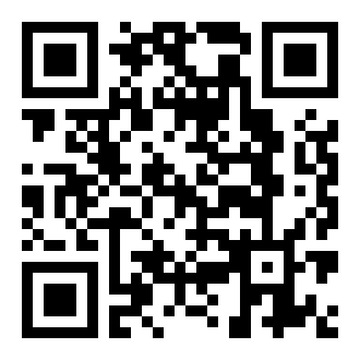 火柴人捉迷藏游戏