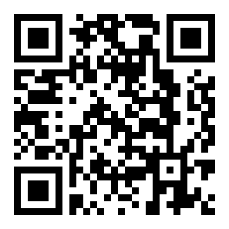 一剑逍遥七杀令传说